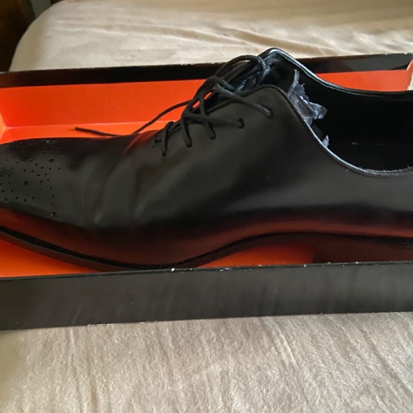 Magnanni - Picture 2 of 5